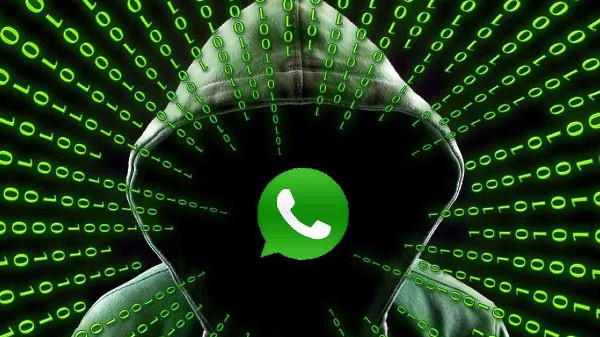 వాట్సాప్‌ను లక్ష్యంగా చేసుకునే హ్యాకర్ లు 