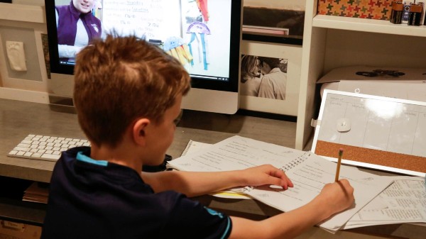 టెక్నాలజీ