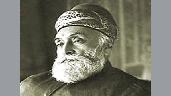 గత 100 సంవత్సరాలకు గాను