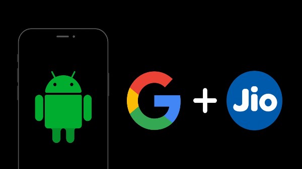 5G స్మార్ట్‌ఫోన్‌