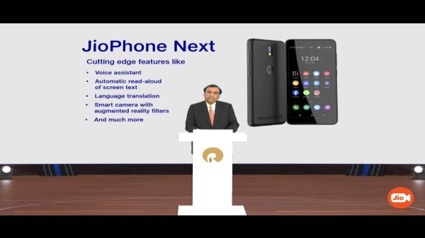 4G కనెక్టివిటీకి అప్‌గ్రేడ్
