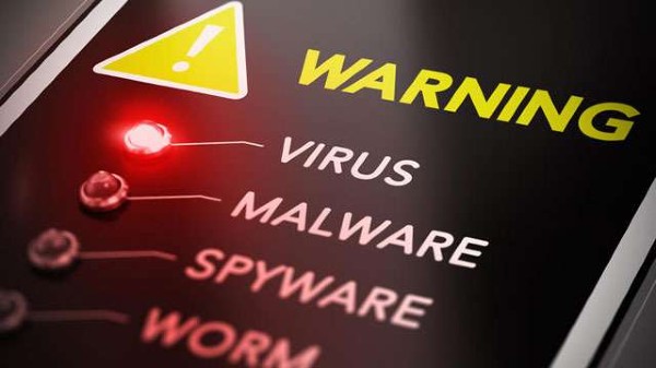 Joker virus Haunting Google Again !! Remove These 8 Apps Immediately
