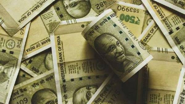 150 కోట్ల రూపాయలకు పైగా