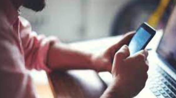 ఢిల్లీ డిప్యూటీ కమిషనర్ మాట్లాడుతూ