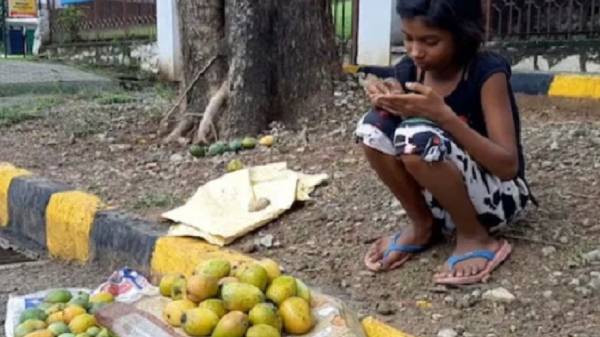 ఈ సహాయంతో
