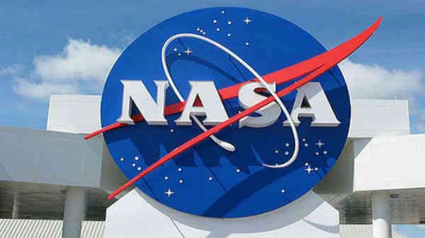 వివిధ ప్రాంతాలు