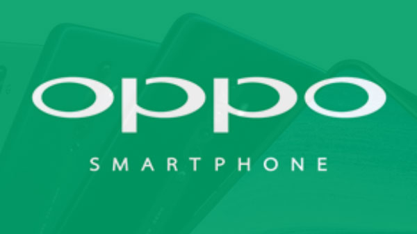 OPPO యొక్క కలర్ఓఎస్ సాఫ్ట్‌వేర్‌