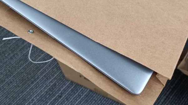 రియల్‌మి బుక్, రియల్‌మి ప్యాడ్ గ్లోబల్ ఈవెంట్‌