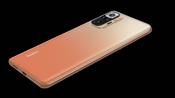 Redmi Note 10 Pro Max ధరల వివరాలు 