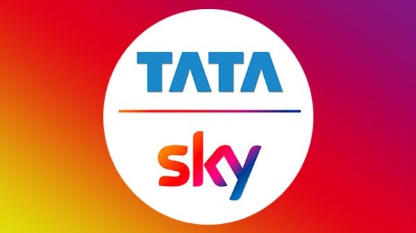 టాటా స్కై కొత్త ప్యాక్ ల కొత్త ధరలు 