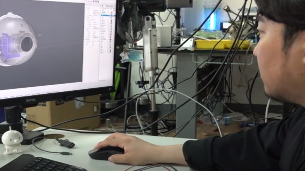 భవిష్యత్తు లో