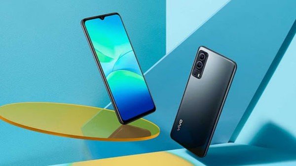 Vivo V21e 5G లీక్ స్పెసిఫికేషన్స్
