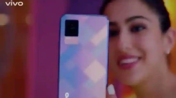 వివో Y73 సేల్ ఆఫర్స్