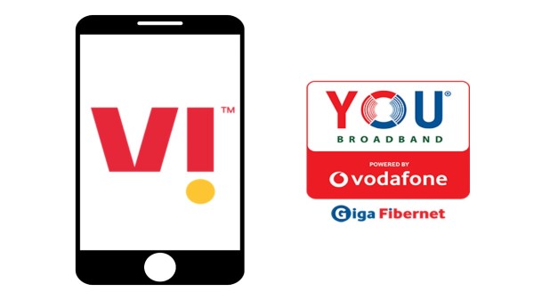 రెండవ ప్లాన్