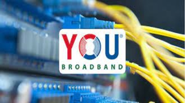 ఇంటర్నెట్ సర్వీస్ ప్రొవైడర్ 