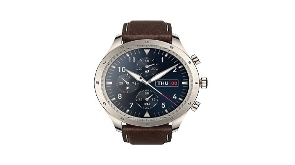 స్పోర్ట్స్ మోడ్‌