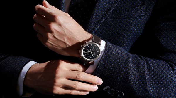 స్మార్ట్‌వాచ్ 