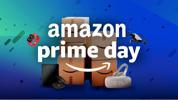 Amazon Prime Day Sale 2021 Live: Best Discount Offers Realme Buds Wireless 2 & wireless 2 Neo Headset