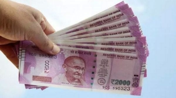  Amazon Quiz Answers Today, July 13th ,2021. Win Rs25000 Amazon Pay Balance