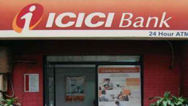 కొత్త ICICI బ్యాంక్ ఎటిఎం ఉపసంహరణ నియమాలు మరియు చెల్లింపు వివరాలు 