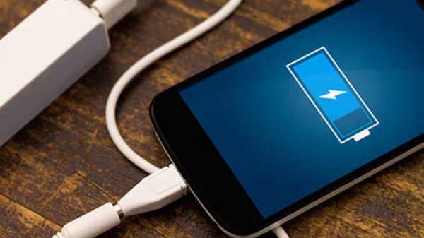 మీ స్క్రీన్ సమయాన్ని తగ్గించండి 