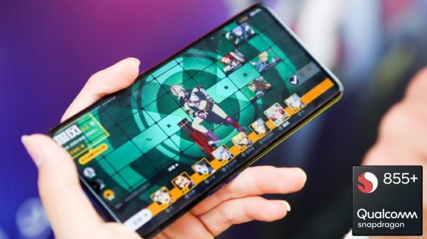 బ్యాటరీ సేవర్ యాప్ లను ఉపయోగించడం ఆపివేయండి 