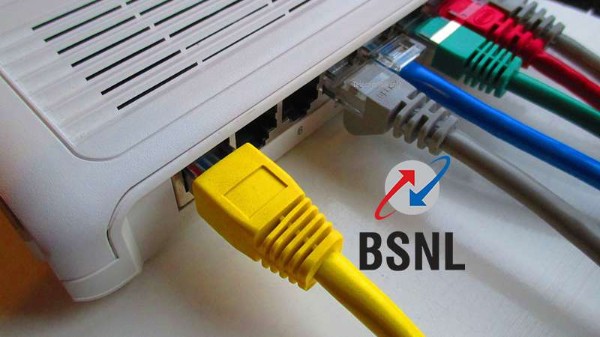పాత BSNL వినియోగదారులకు అందుబాటులో గల మరిన్ని ఎంపికలు 