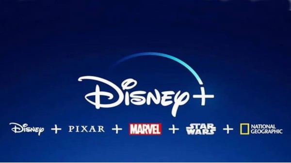 Disney+ Hotstar Launches Three New Subscription Plans With HD Video Quality Streaming