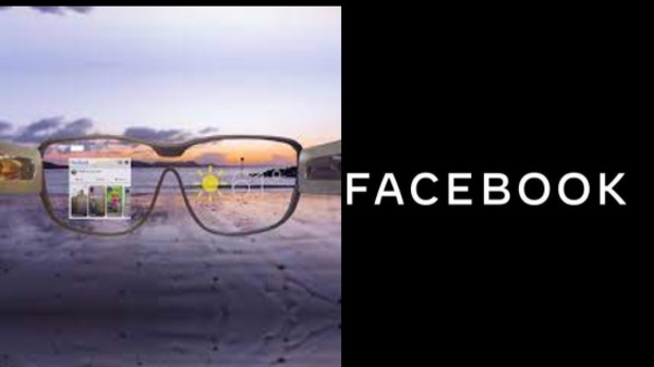 ఫేస్బుక్ CEO మార్క్ జుకర్‌బర్గ్