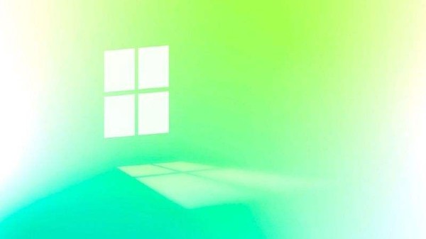 నకిలీ విండోస్ 11 ఇన్‌స్టాలర్‌లు 