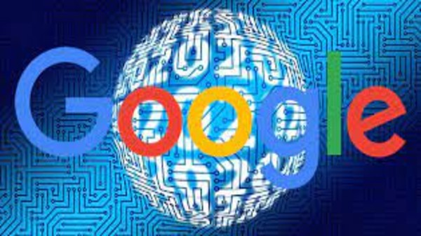 కొత్త ఫీచర్