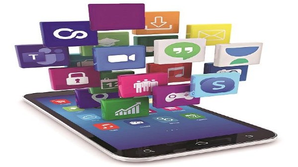 గుజరాత్ ఛాంబర్ ఆఫ్ కామర్స్