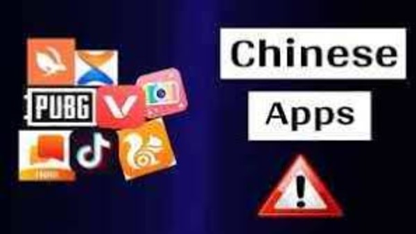 నెట్‌వర్క్ 