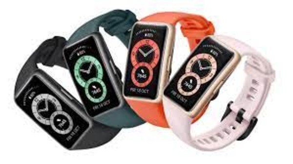 భారీ వాడకం