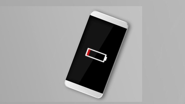 స్మార్ట్‌ఫోన్ స్క్రీన్ ప్రకాశాన్ని నియంత్రించండి 