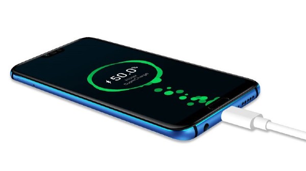 బ్యాటరీ ఆప్టిమైజేషన్‌ను ఆన్ చేయండి