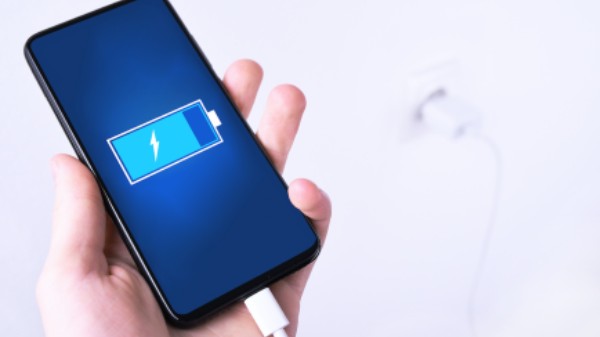 స్మార్ట్‌ఫోన్ 