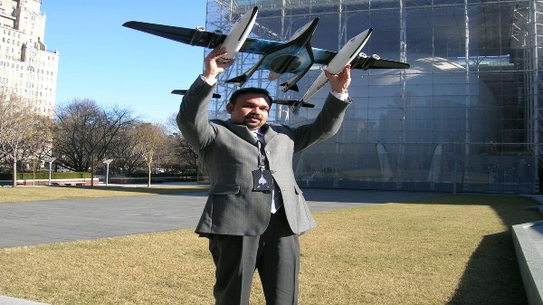 దరఖాస్తు క్లియర్ 