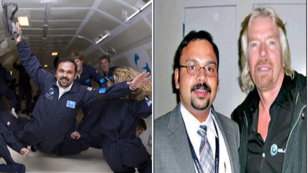 ఇండియా పబ్లికేషన్స్‌