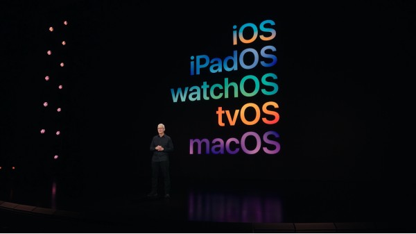 ఐప్యాడ్OS 15 అనుకూలతకి అర్హత గల పరికరాలు