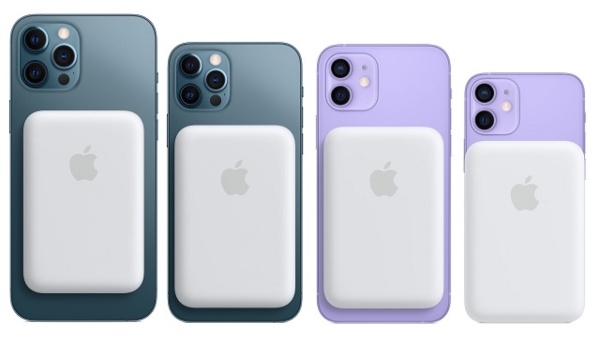  బ్యాటరీ ప్యాక్ ధర