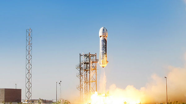 159 దేశాల నుండి పోటీ