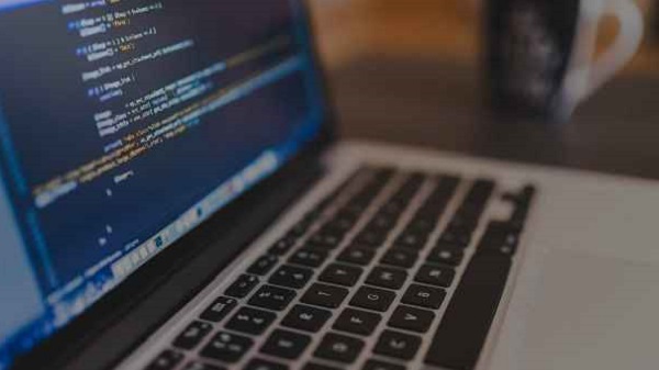 70 కి పైగా సర్వీసు ప్రొవైడర్లు