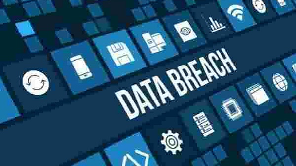 ransomware దాడులు