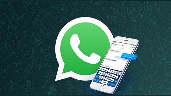  బెస్ట్ క్వాలిటీ ఫోటో