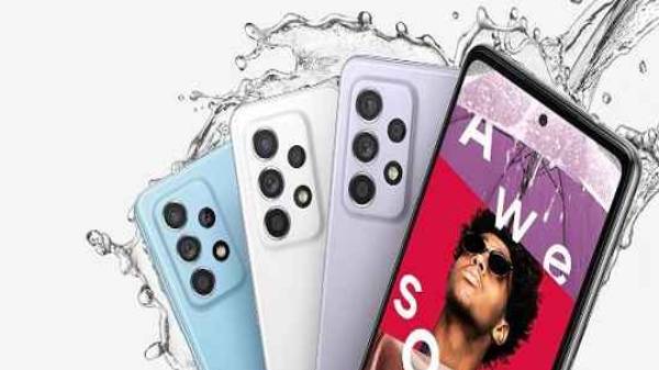 ఐపి-రేటెడ్ ఆండ్రాయిడ్