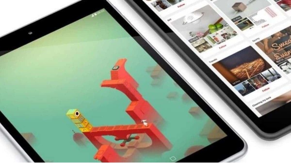 నోకియా T20 టాబ్లెట్‌ లీక్ ధరల వివరాలు