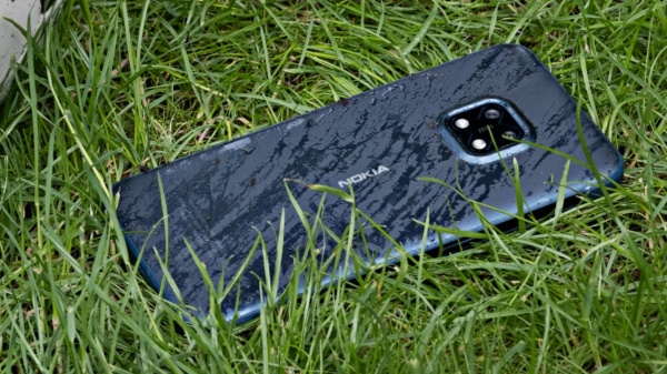 నోకియా XR20, నోకియా సి 30, నోకియా 6310 (2021) ధర, లభ్యత వివరాలు