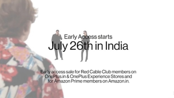 OnePlus Nord 2 ధరలు 