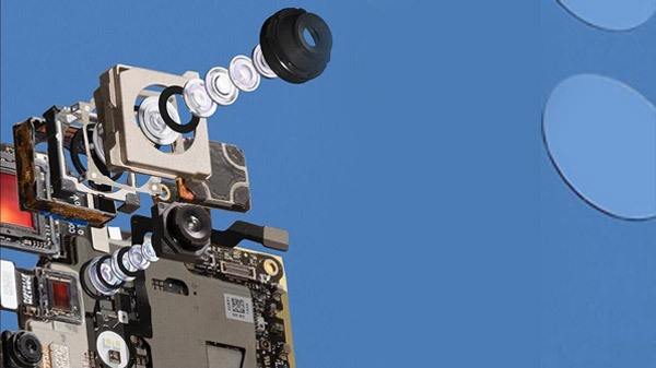 OnePlus Nord 2 5G Launch: How To Watch Livestream Event On July 22